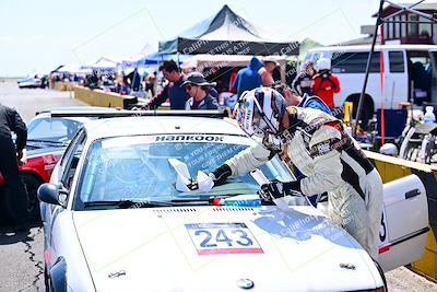 media/May-04-2025-Lucky Dog Racing (Sun) [[21629467aa]]/Around the Pits/
